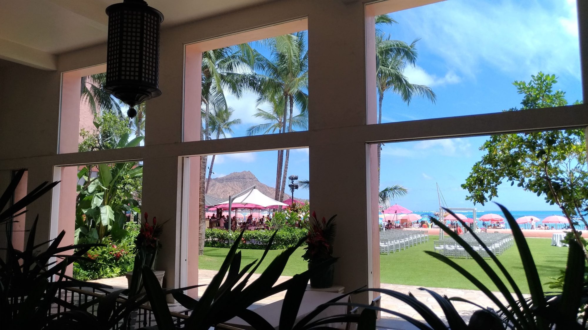 Royal Hawaiian Hotel2
