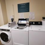 coin Laundry-2
