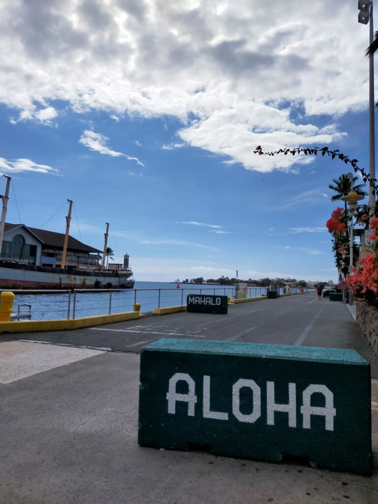 Alohatower-7