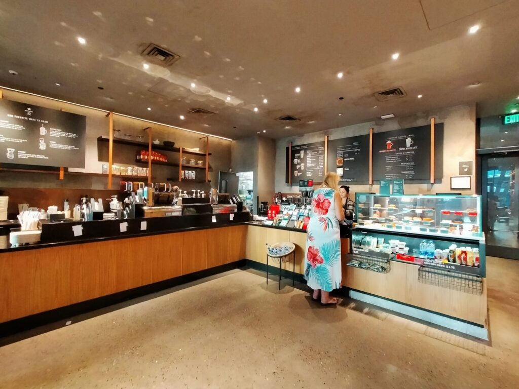 Starbucks-reserve-5