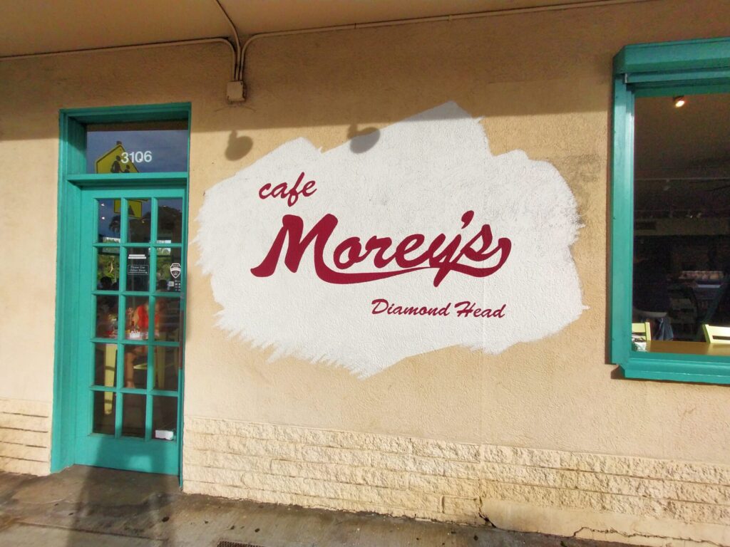 cafe-moreys-9