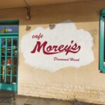cafe-moreys-9
