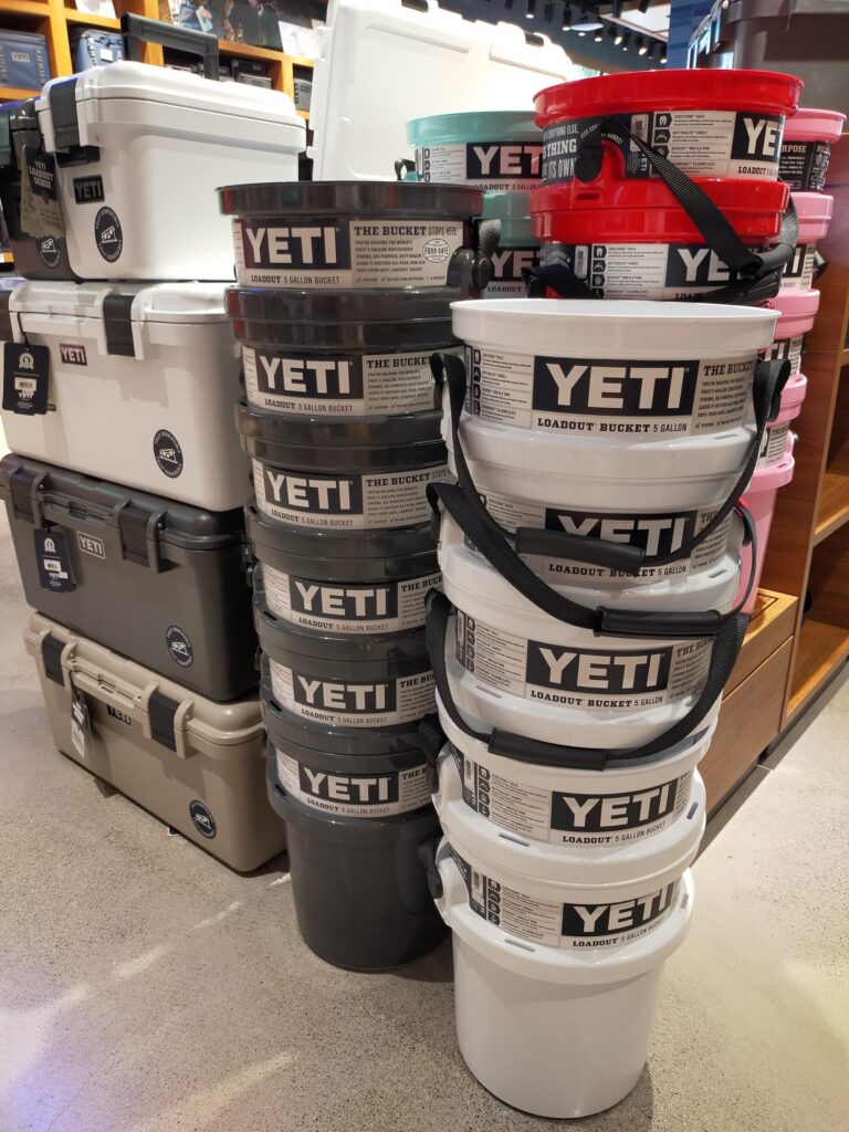 YETI-11