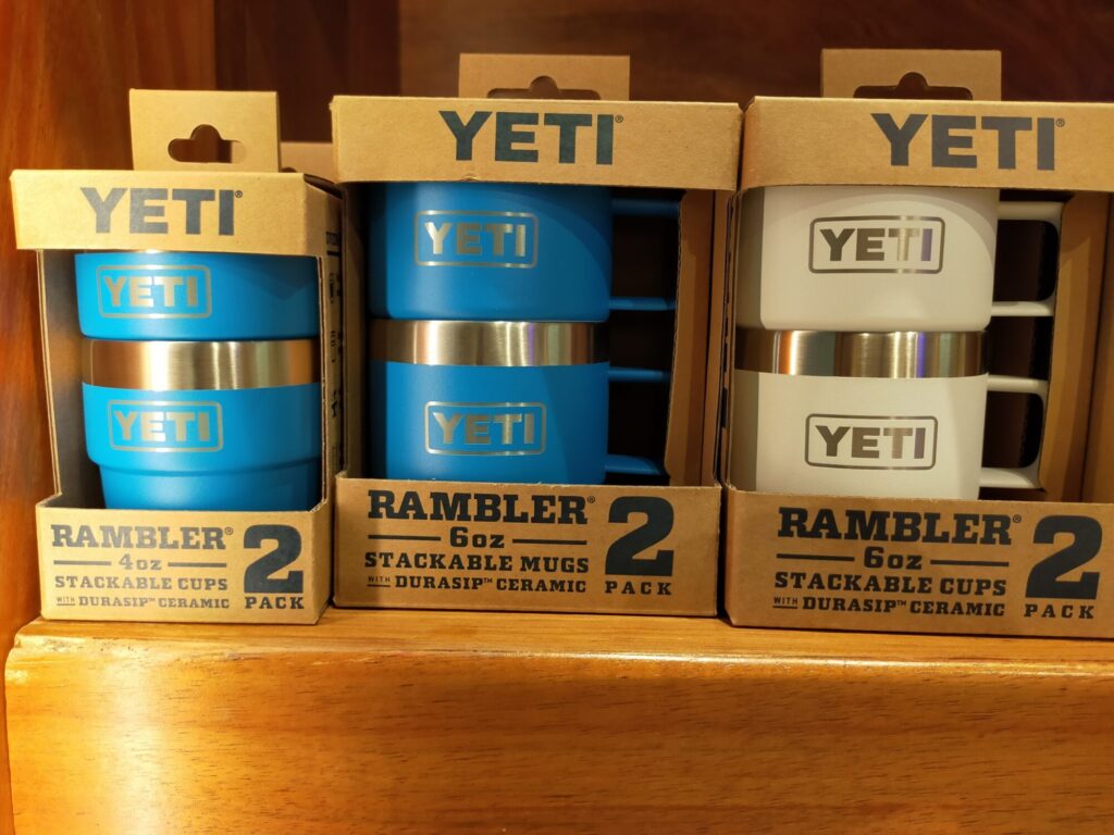 YETI-6