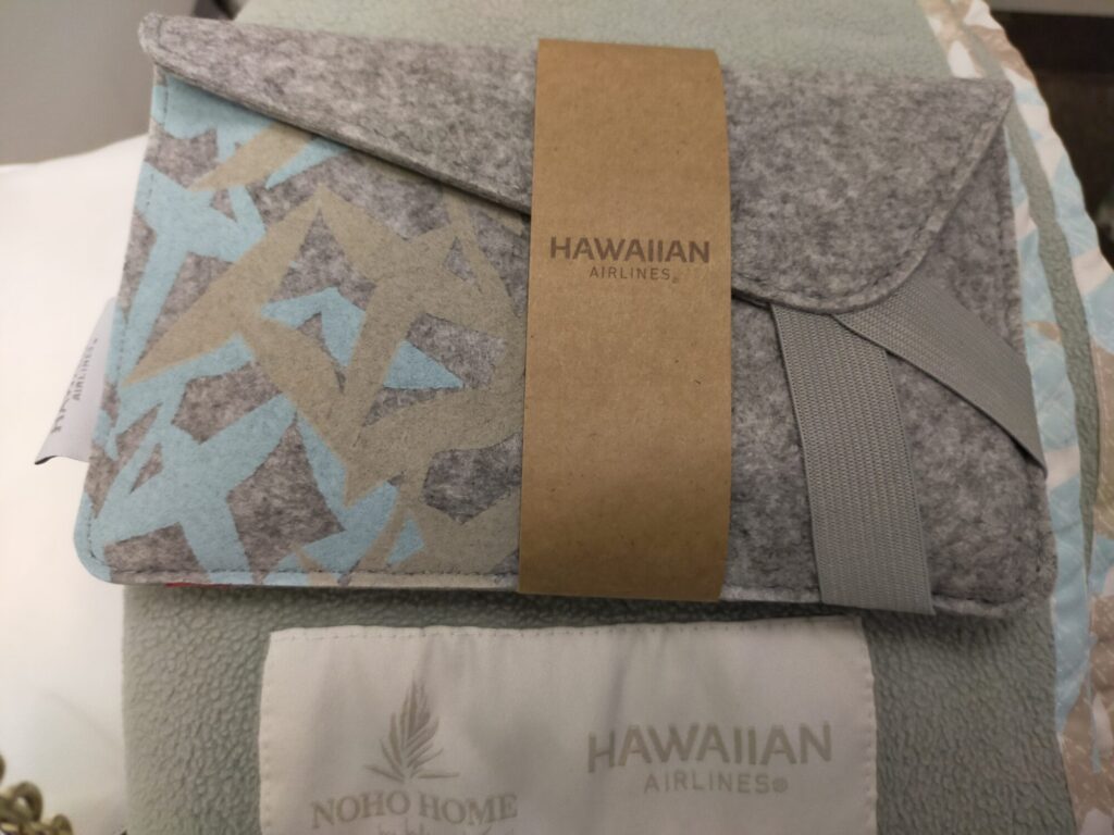 Hawaiian-9