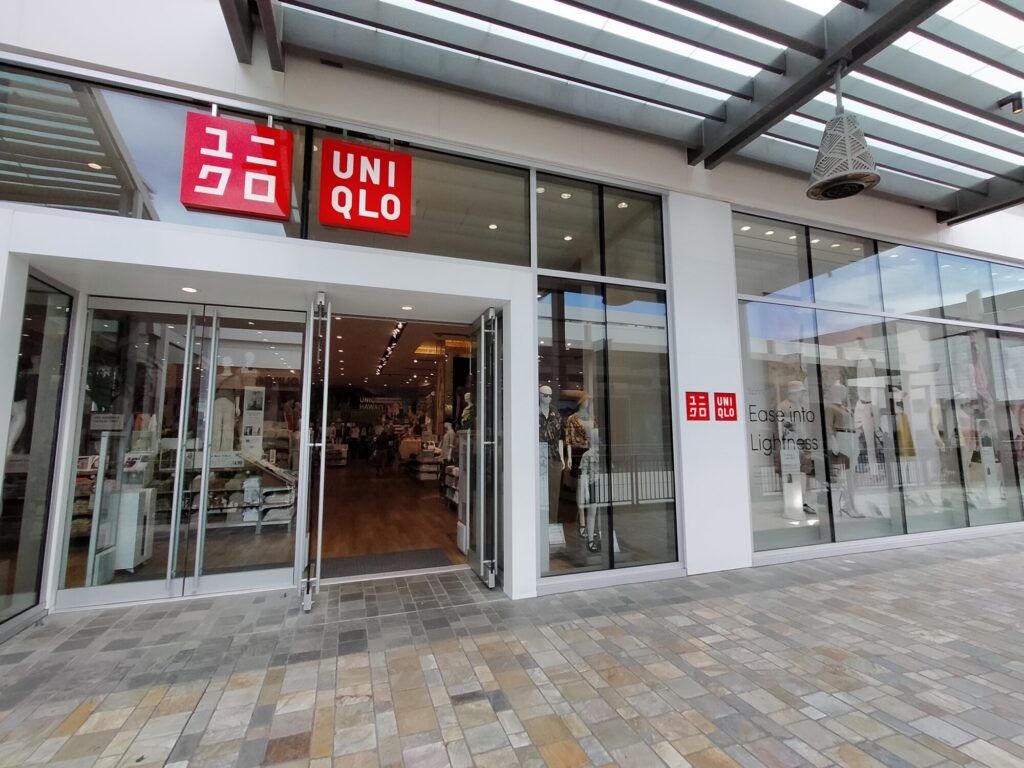 Uniqlo-alamoana-10