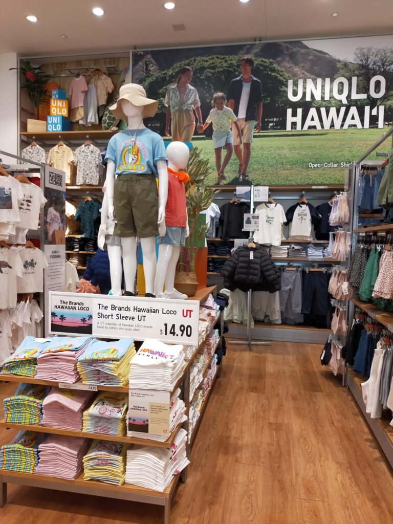 Uniqlo-alamoana-3