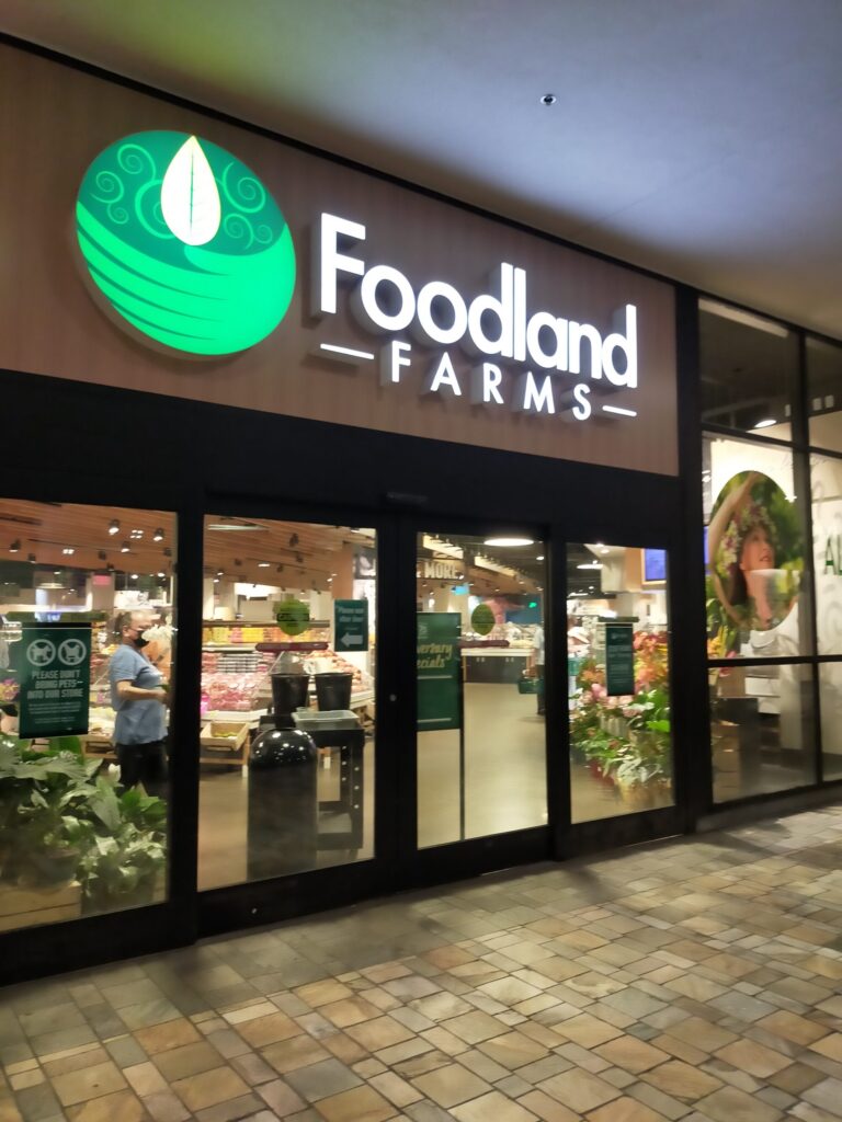 2024Foodland-15