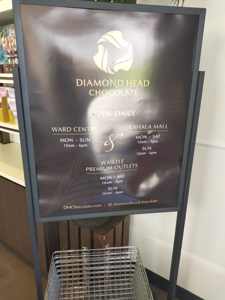 waikele-DiamondHeadChocolate-8