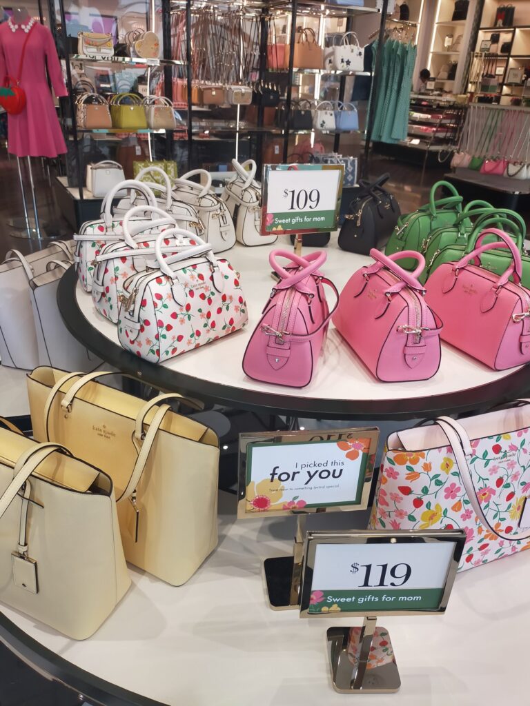 waikele-katespade-20