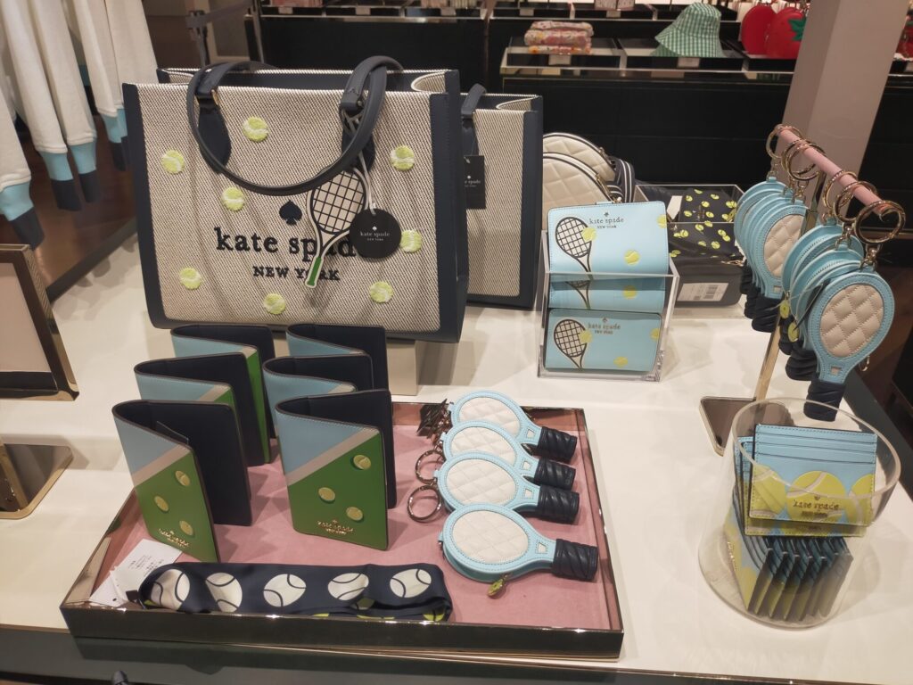 waikele-katespade-7