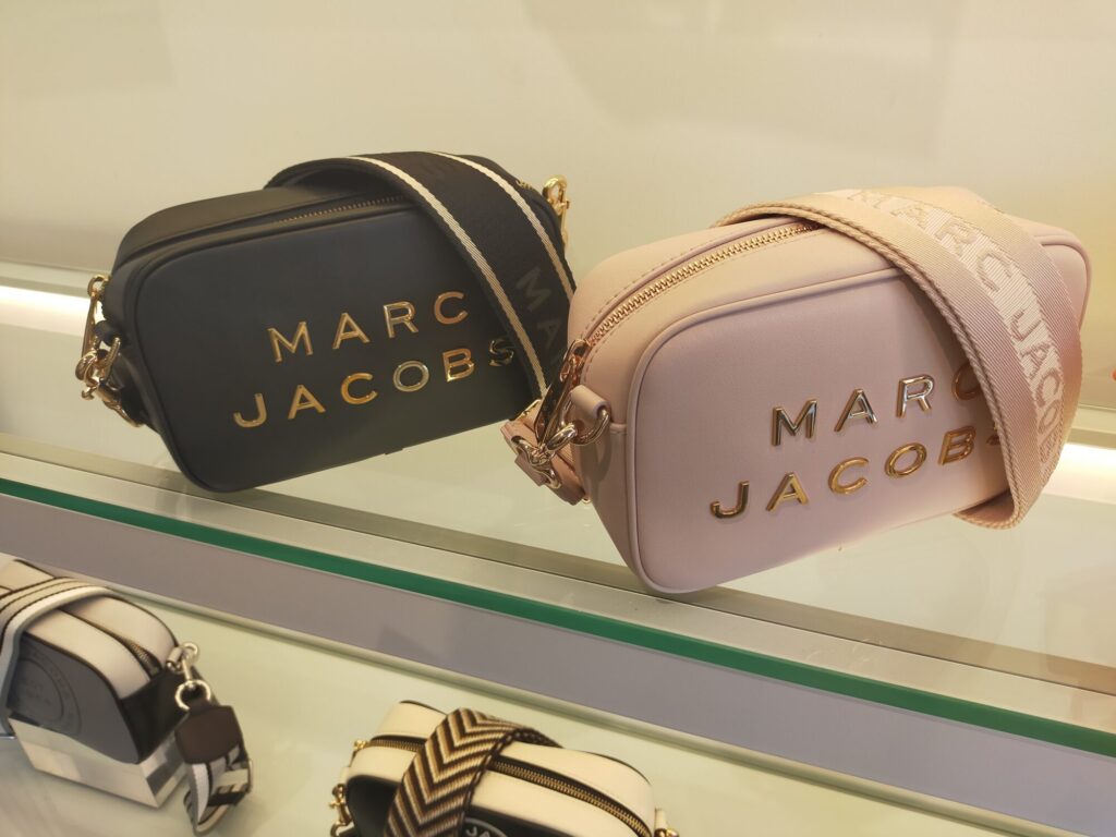 MARC-JACOBS-12