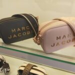 MARC-JACOBS-12