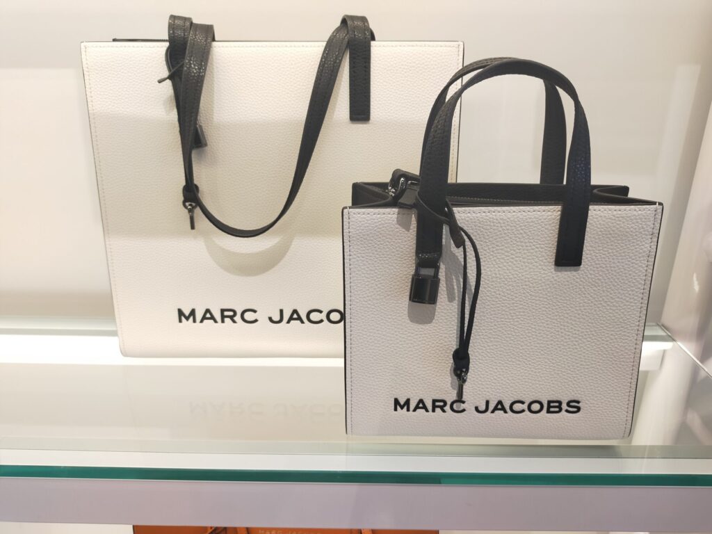 MARC-JACOBS-2