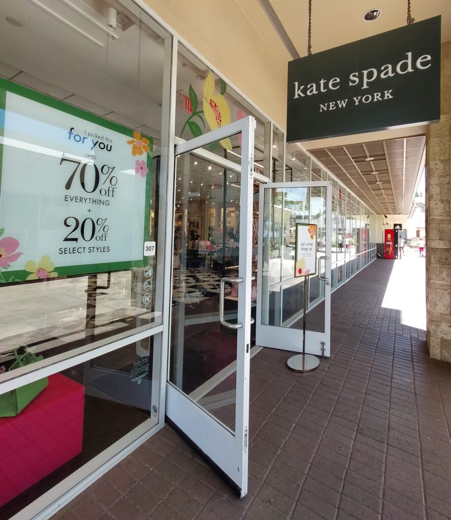 waikele-katespade-3