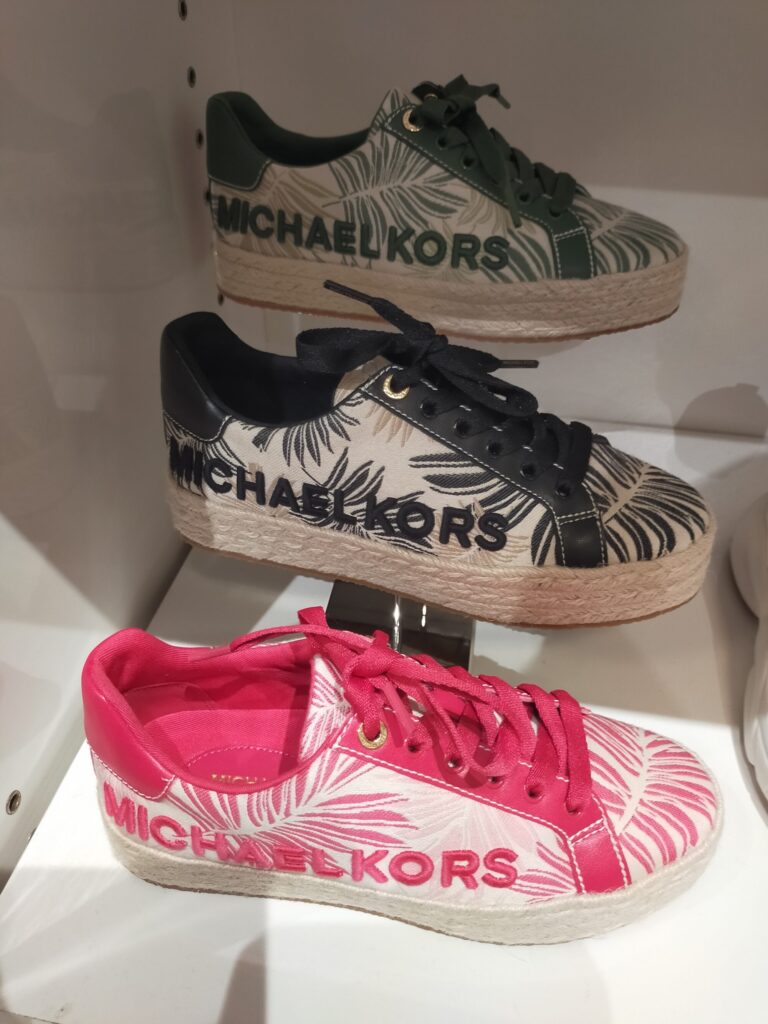 2024-MichaelKORS-14