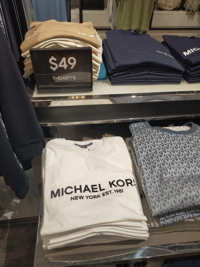 2024-MichaelKORS-13