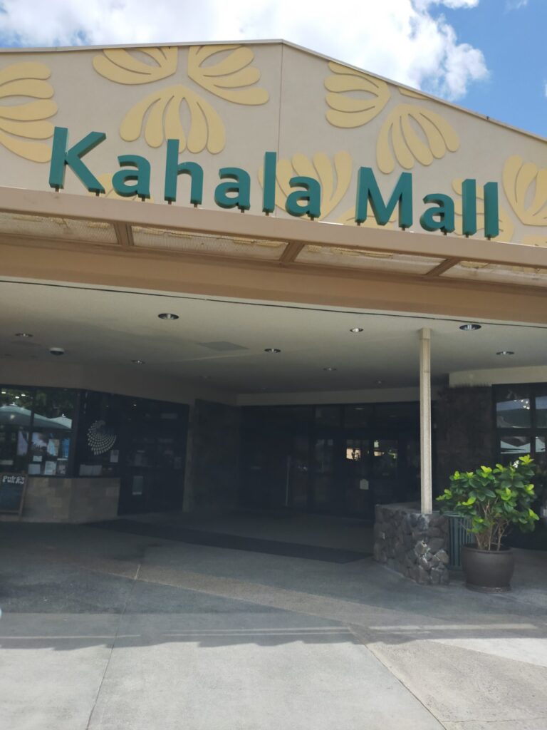 Kahalamall-CocoNene-24