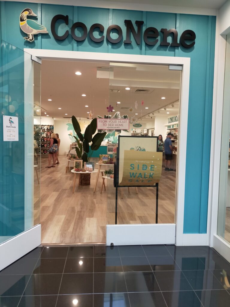 Kahalamall-CocoNene-22