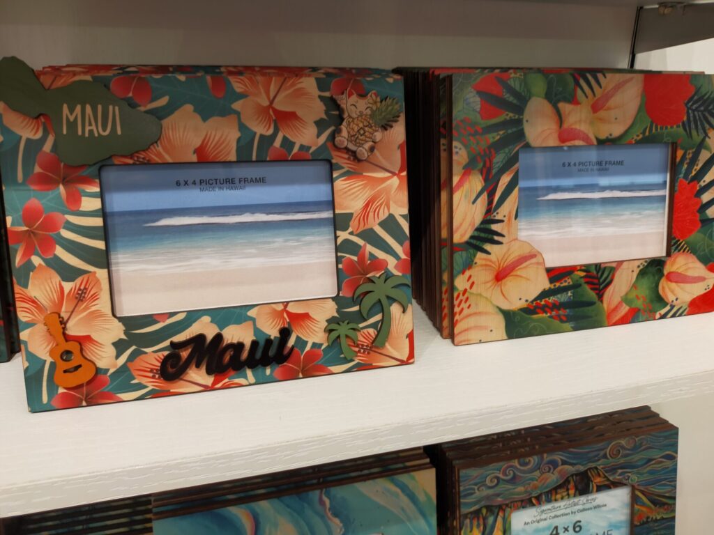 Kahalamall-CocoNene-16