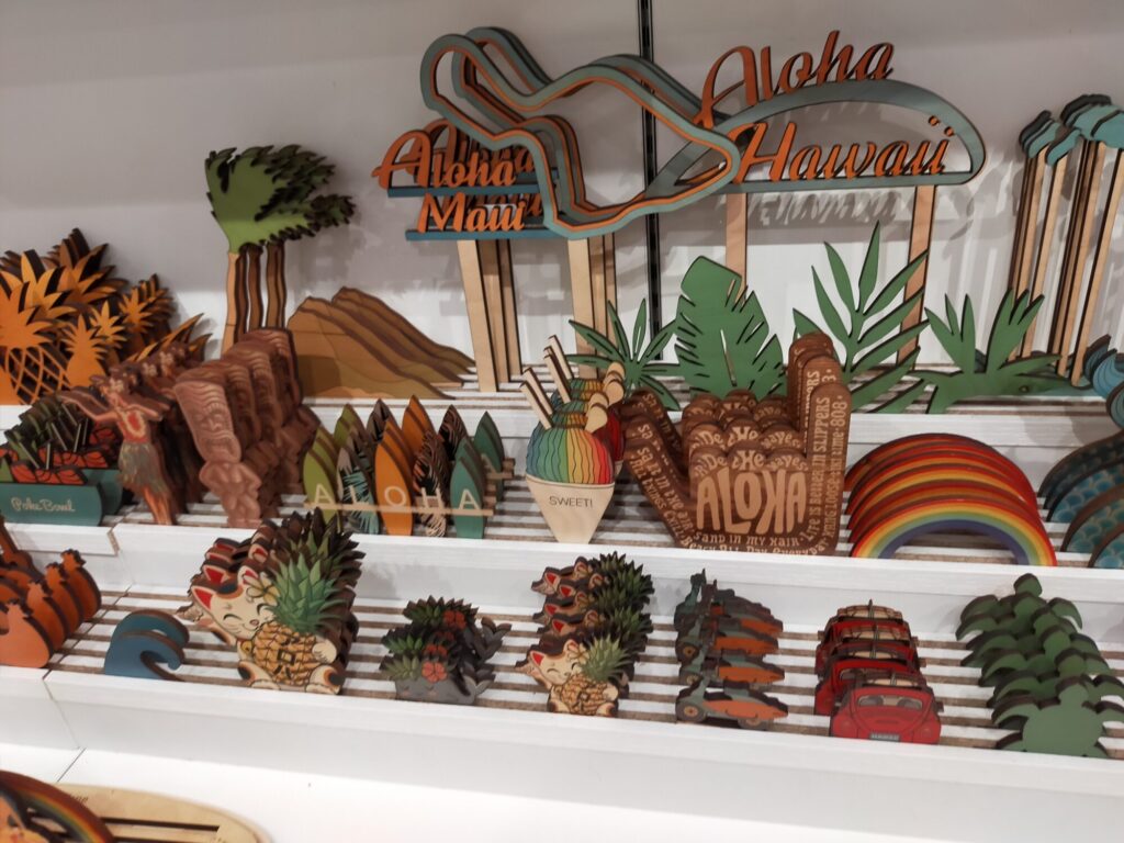 Kahalamall-CocoNene-12