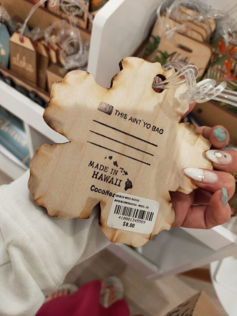 Kahalamall-CocoNene-8