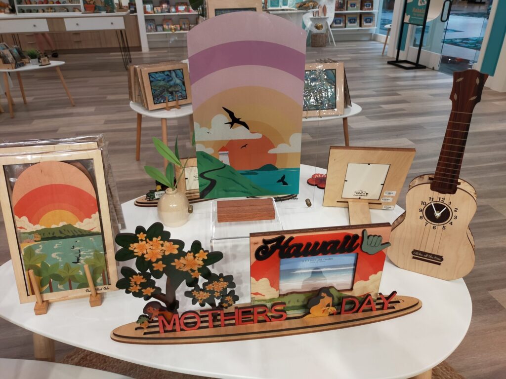 Kahalamall-CocoNene-1