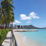 2024-4-waikikibeach-12