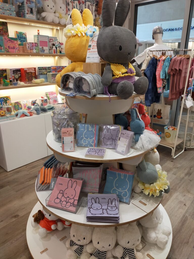 kira-miffy-6