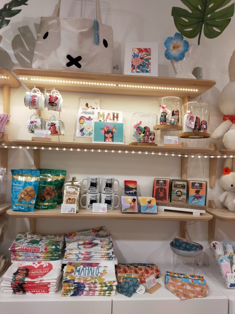 kira-miffy-14