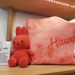 kira-miffy-9