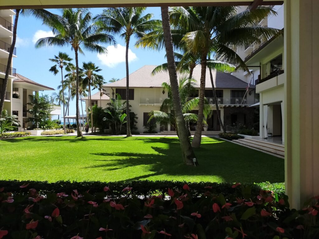 2024halekulani-48