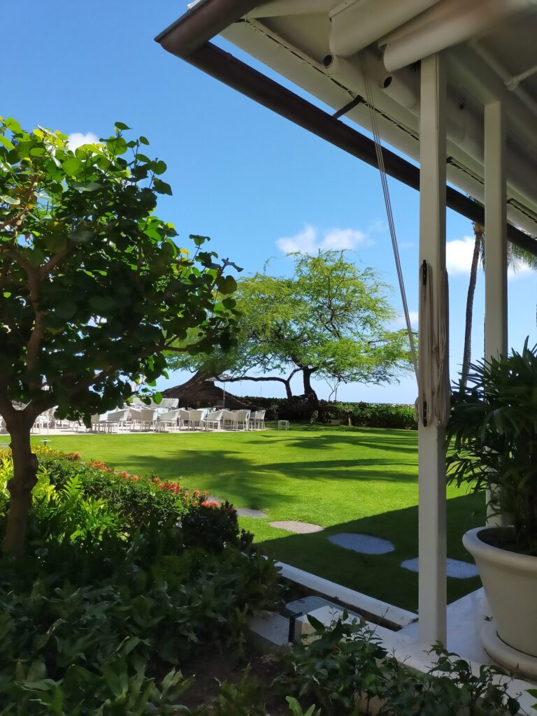 2024halekulani-47