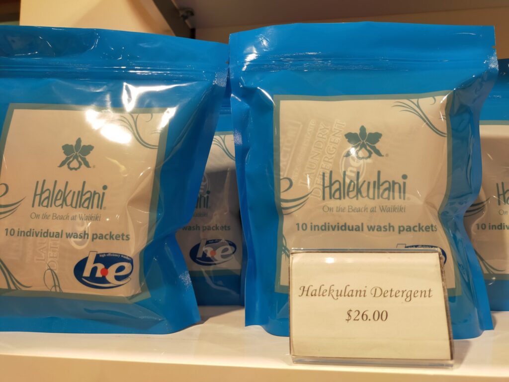 2024halekulani-2