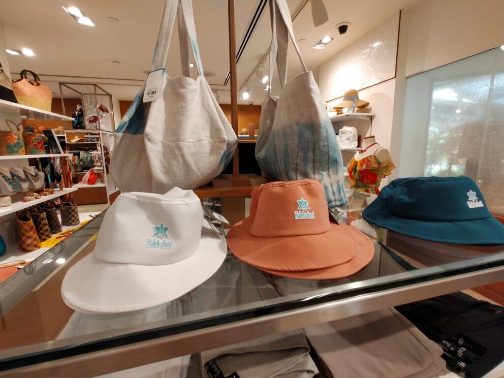 2024halekulani-17