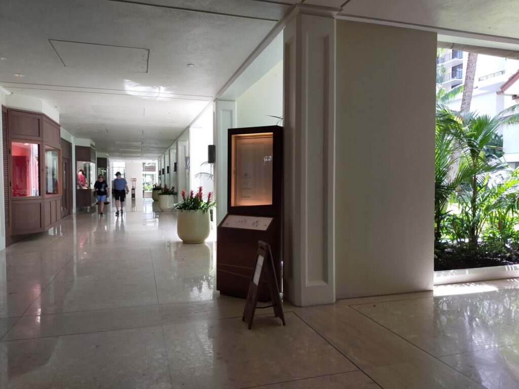2024halekulani-15