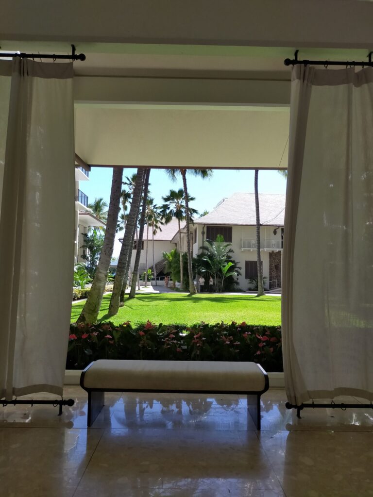 2024halekulani-14