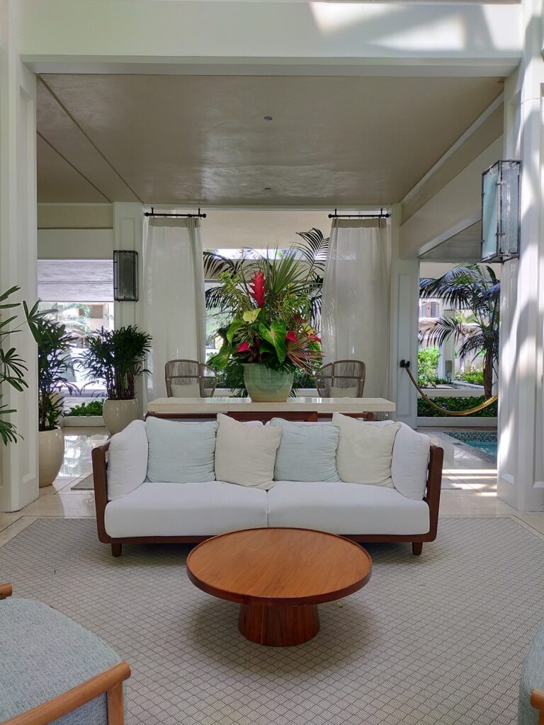 2024halekulani-38