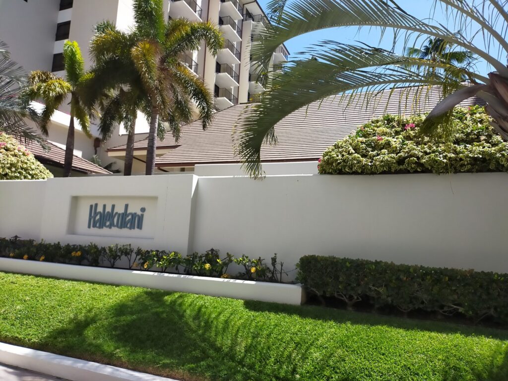 2024halekulani-13