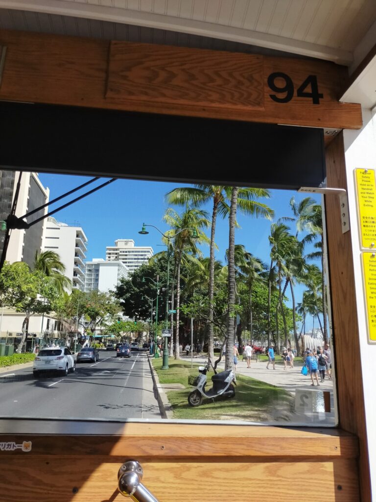 2024Malama-line-7
