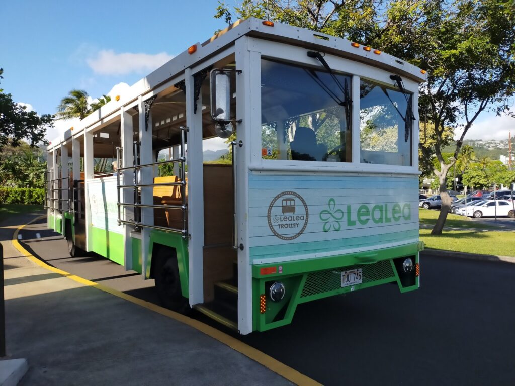 2024Malama-line-6