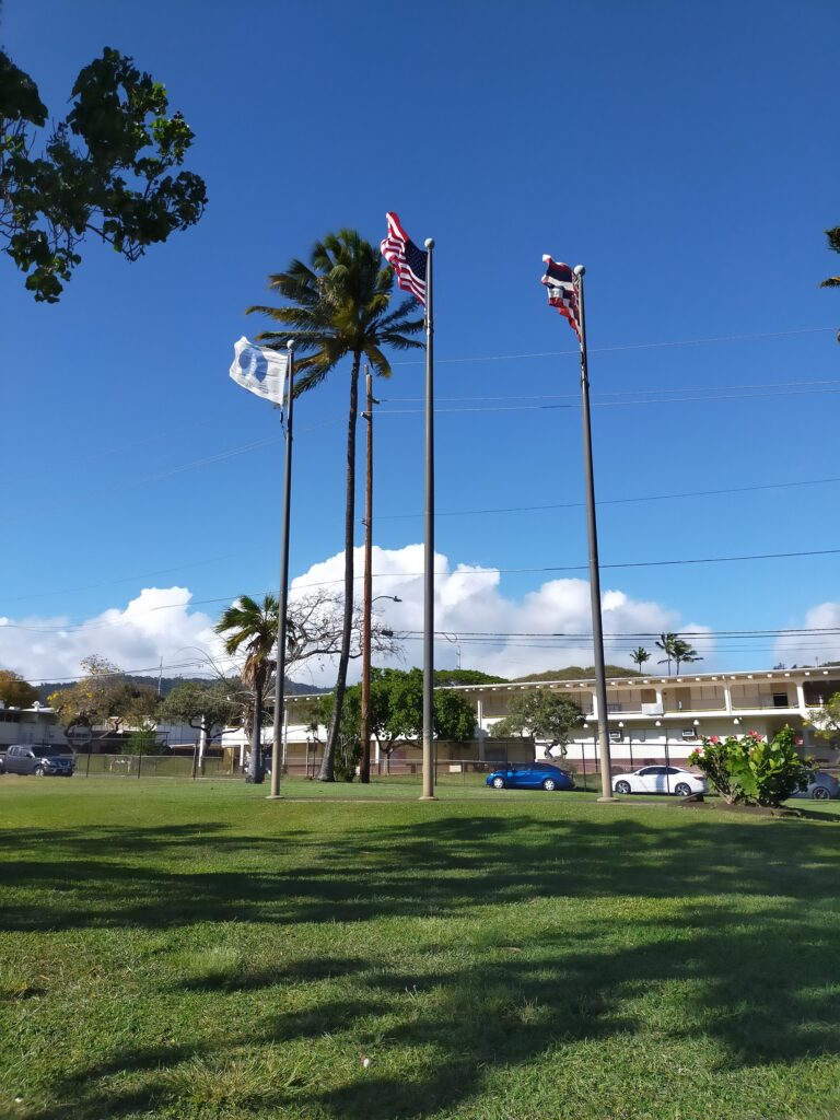 2024Malama-line-16