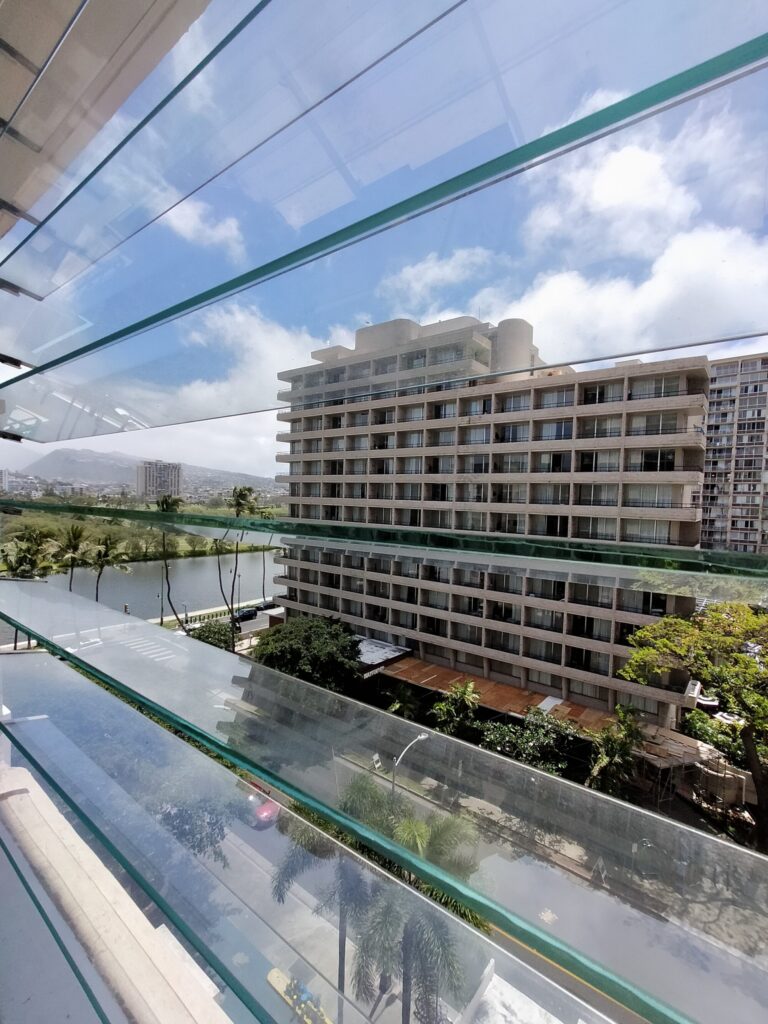 Aquqalohasurf-15