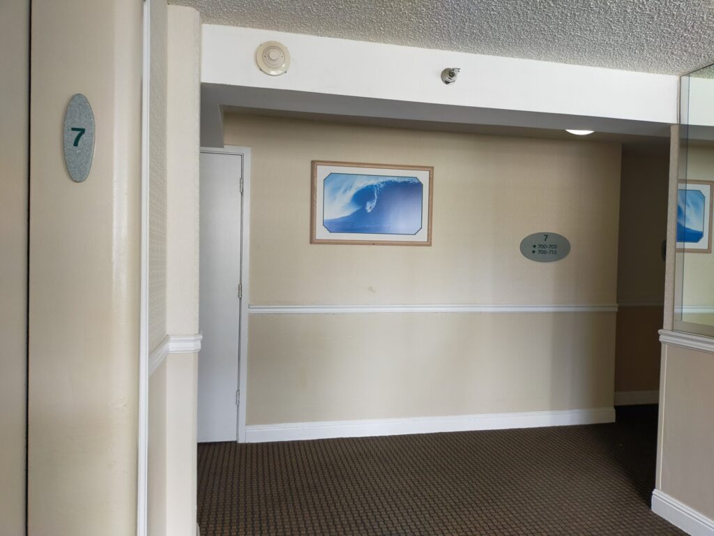 Aquqalohasurf-38
