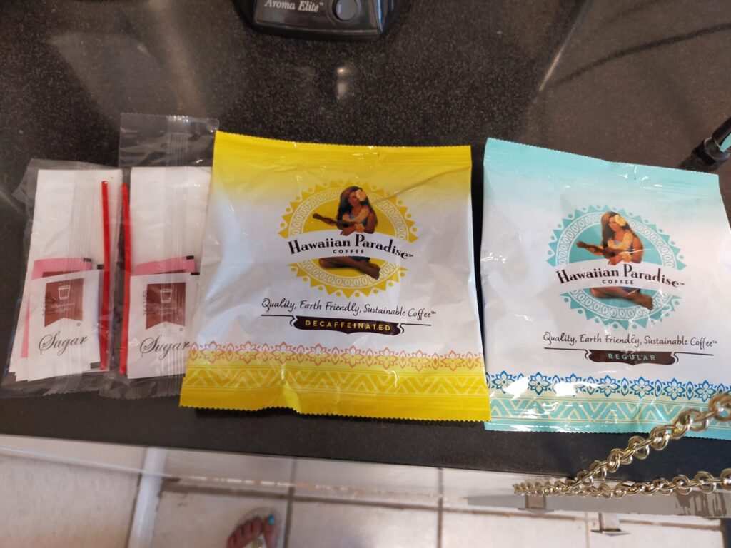 Aquqalohasurf-42