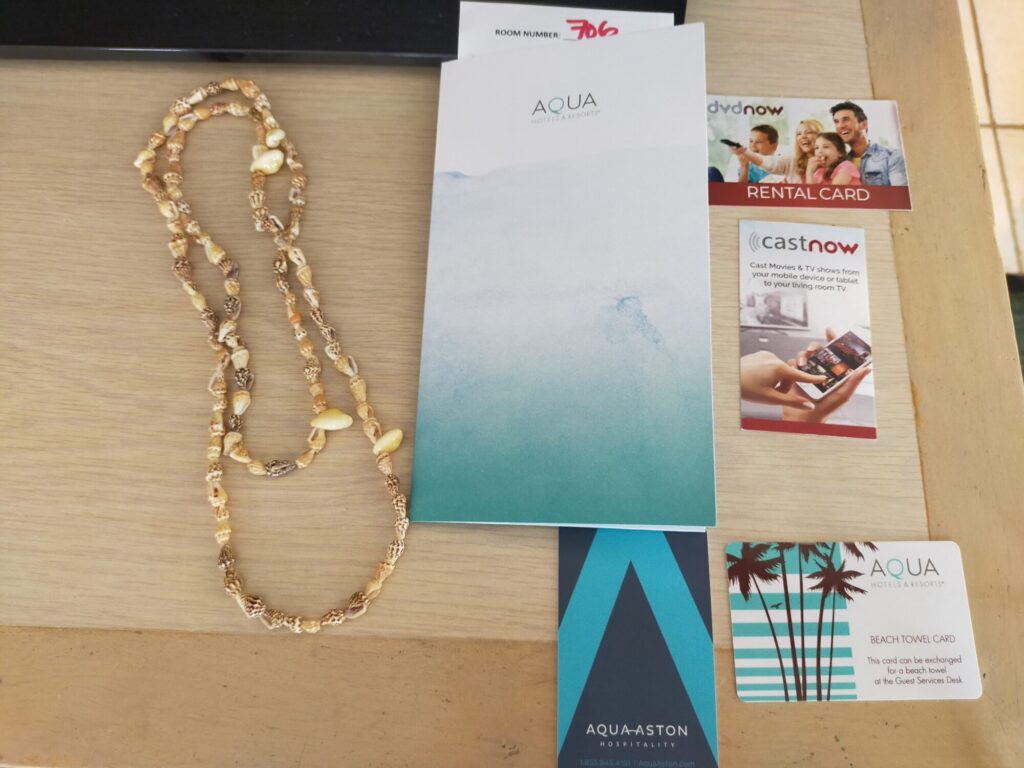 Aquqalohasurf-39