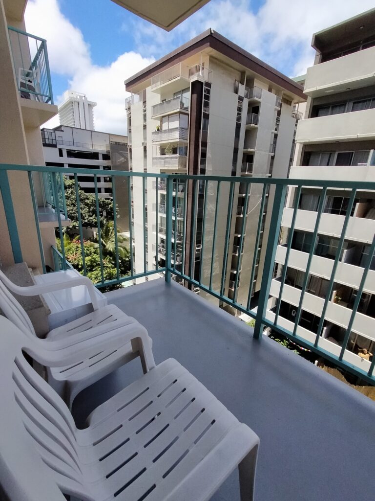 Aquqalohasurf-12