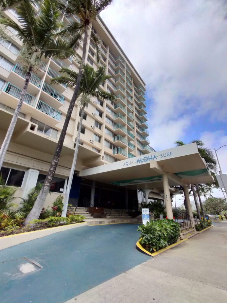 Aquqalohasurf-29
