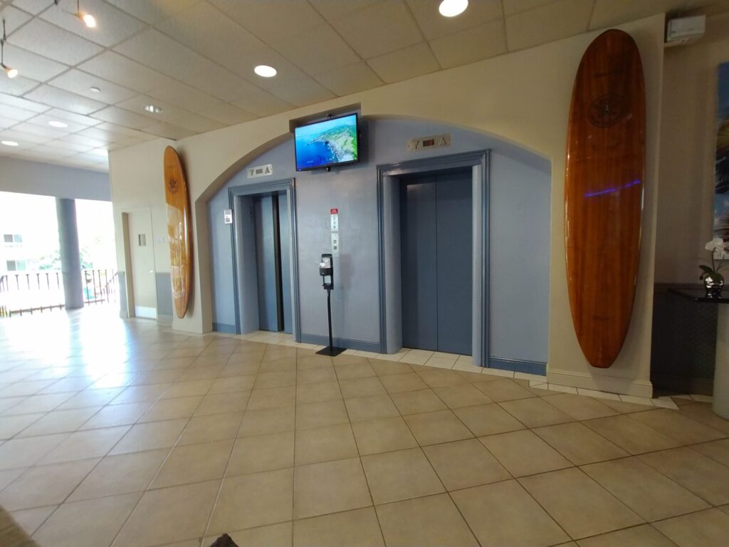 Aquqalohasurf-31