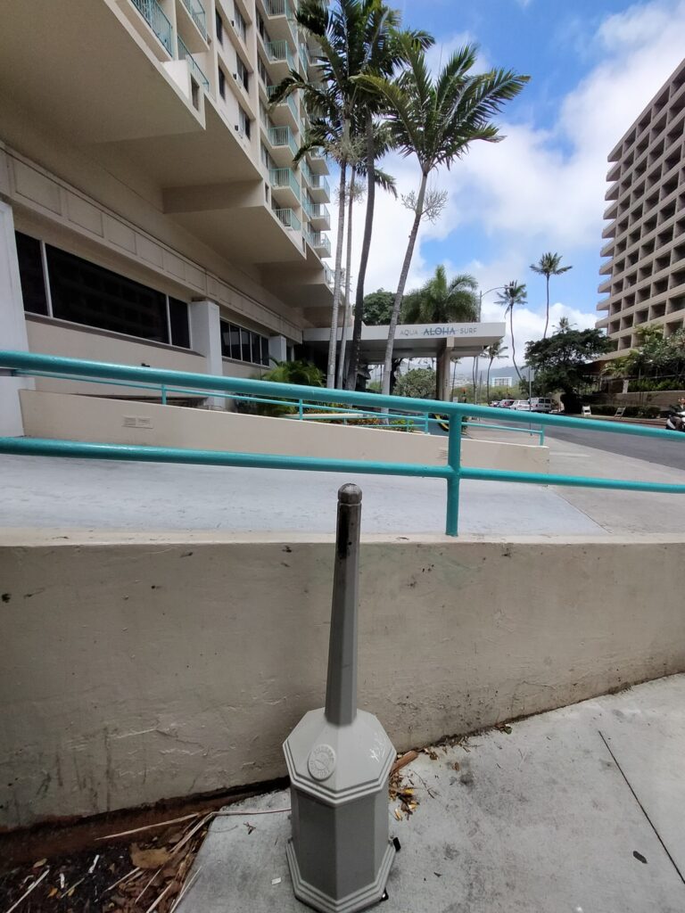 Aquqalohasurf-69